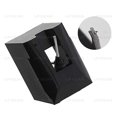 thumbnail image 4 of LP Gear ATN95MR Stylet de Haute Qualité pour Audio-Technica AT95 Cartouches, 4 of 4