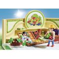 thumbnail image 2 of Playmobil Grocery Shop 9403, 2 of 4