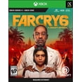 thumbnail image 1 of Far Cry 6 (Xbox One), 1 of 8