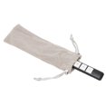 thumbnail image 2 of Présentation Clicker Ergonomique Portatif 2.4G Sans Fil USB avec Récepteur Câble de Données pour Réunion Discours Classe, 2 of 10