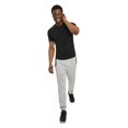 thumbnail image 2 of Jogger technique avec poches zippées Athletic Works pour hommes, 2 of 6
