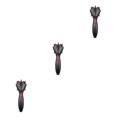 thumbnail image 1 of Transemion Versatile Styling Electric Hair Braider For Easy And Creative Hairstyles Rechargeable model 3Set, 1 of 6