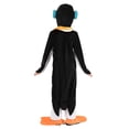 thumbnail image 2 of Pleasant Penguin Kid's Costume, 2 of 5