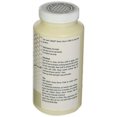 thumbnail image 5 of Folkart Cire de Décoration Intérieure 16Oz, 5 of 5