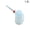 1.2L, variant on Plastic Oil Measuring Jug for Automotive Use with Different Sizes and White Color