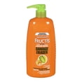 thumbnail image 1 of Garnier Fructis, Damage Eraser Shampoo, 1 of 3