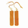 thumbnail image 1 of Winter Socks,Hand in Hand Magnetic Long Socks Sweat Absorbing for Sports,Socks for Family, 1 of 3