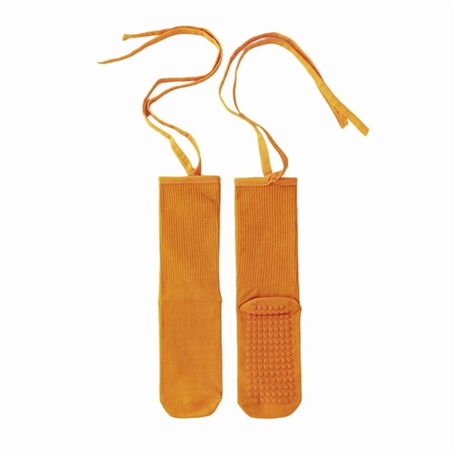 Winter Socks,Hand in Hand Magnetic Long Socks Sweat Absorbing for Sports,Socks for Family
