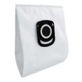 thumbnail image 2 of 5/10 Pcs Sacs pour Aspirateur ZR200520 pour Sac à Poussière X-Trem, 2 of 7