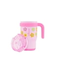 thumbnail image 4 of reduce Coldee mug 14oz Smiley, 4 of 6