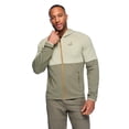 thumbnail image 1 of Canadiana x RCGS Adult Gender Inclusive Full Zip Jacket, 1 of 6