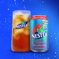 thumbnail image 4 of Nestea® Raspberry Iced Tea 12x341ml, 4 of 6