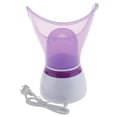 thumbnail image 3 of Face Steamer Sprayer Facial Nasal Hot Mist Thermal Steamer, 3 of 8