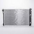 thumbnail image 3 of TYC 162 Radiateur Compatible avec Chevrolet Monte Carlo 1982-1988, 3 of 4