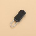 thumbnail image 2 of LPSSTORE Zipper Pull Replacement 2025 New Universal Zipper Pull Replacement Kit Removable Zipper Pulls Tab Zipper Kit for Jackets Luggage Purses Boots Pants, 2 of 5