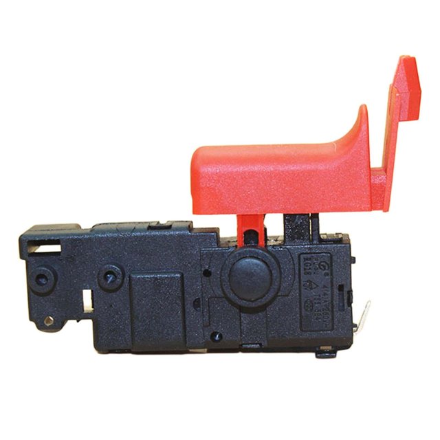Youkk GBH2-26DRE Modèle Marteau Électrique Adaptateur de Réparation Accessoire Fiable et Durable