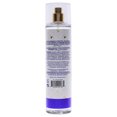 thumbnail image 2 of Ari by Ariana Grande for Women - 8 oz Body Mist, 2 of 2
