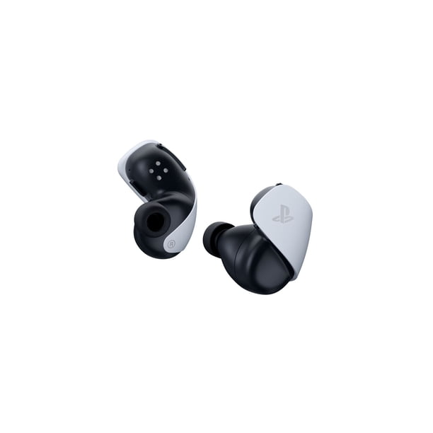 PlayStation®5 PULSE Explore™ wireless earbuds - Walmart.ca