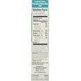 thumbnail image 4 of Pancake Potato Mix Low Sodium KPY, 4 of 7