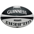 thumbnail image 1 of Guinness Ballon de Rugby Grand Gilbert, 1 of 1