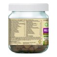 thumbnail image 2 of Pet Naturals , Bouchée Multivitaminée pour Chiens, Saveur de Légumes, Pot 9.1kg, 2 of 5