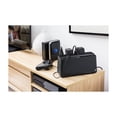 thumbnail image 4 of APC UPS Battery Backup & Surge Protector with USB Charger, 600VA APC Back-UPS (BE600M1), 4 of 4