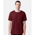 thumbnail image 1 of Hanes T-Shirt Authentic-T pour Hommes, 1 of 1