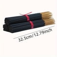 thumbnail image 2 of 140 - Stick Home Fragrance Incense Set with Multiple Scents for Odor Elimination, 2 of 2