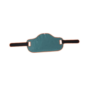 Milaget Elderly Turn over Auxiliary Belt Device Elderly Assistance Products Washable light and thin