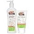 thumbnail image 3 of Palmer's Firming Butter & Bust Cream bundle (Pack of 2), 3 of 3