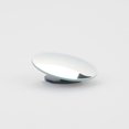 thumbnail image 3 of Blind Spot Mirror White 2Pcs 1.9*1.9in, 3 of 9