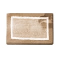 thumbnail image 2 of Vacemry Microfiber Bath Mats for Bathroom Non , Absorbent Soft Shower Floor Mat, Quick Dry Washable Bathroom Rugs for Tub Sink Laundry Room, 16x24 Inches, 2 of 6