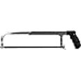 thumbnail image 3 of Century Drill & Tool CY4935 Economy Hacksaw with Blade, 3 of 4