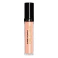 thumbnail image 1 of Revlon Super Lustrous™ The Gloss, Léger, Couleur Brillante, 1 of 8