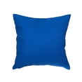 thumbnail image 1 of Gouchee Home Soleil Square Indoor/ Outdoor Cushion, 1 of 2