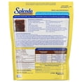 thumbnail image 3 of Mélange de cassonade Splenda, 3 of 9
