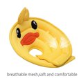 thumbnail image 4 of Baohd Soft And Padded Cat Collar For Maximum Comfort Lightweight Durable And Washable pink, 4 of 6