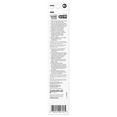 thumbnail image 3 of GUM® SpongeBob™ Toothbrush Ultra Soft Bristles, Ages 6+, 1 count, 3 of 5