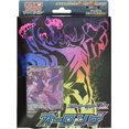 thumbnail image 1 of Pokemon Card Game Sword & Shield Starter Set VMAX Grimsnarl (Japanese), 1 of 3