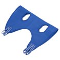 thumbnail image 3 of Écharpe de Toilettage pour Animaux de Compagnie, Hamac de Toilettage pour Animaux de Compagnie Hamac de Toilettage pour Chats Respirant Atteindre Plus, 3 of 8