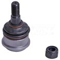 thumbnail image 1 of DORMAN Ball Joint for 1994-2004 Ford Mustang - BJ86335, 1 of 2