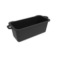 thumbnail image 2 of HOARBOEG Silicone Grease Catcher For Oven - Removable Liner For Easy Cleaning, 2 of 5