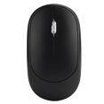 thumbnail image 3 of Computer External Device,Wireless Mouse DPI Adjustable Mute Mouse Optical Mouse High-Precision Functionality, 3 of 9