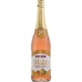 thumbnail image 1 of Kedem Sparkling Grape Juice Peach KPY, 1 of 1