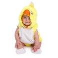 thumbnail image 1 of Squeaky Little Mouse Costume 0Costume6 Months, 1 of 2