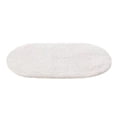 thumbnail image 1 of Yhmxh Bathroom Rugs,Rugs for Living Room,Area Rug Floor Mats Household Oval Living Room Carpet Entry Door Bedroom Foot Mats Bathroom Bathroom Absorbent Floor Mats 19.7*31.5in Rugs Rugs, 1 of 1
