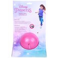 thumbnail image 3 of Disney Princess Swing Ball – Pink, 3 of 9