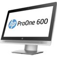 thumbnail image 3 of Reusine HP ProDesk Bureau Intel i5-6500 600G2, 3 of 4