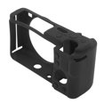 thumbnail image 1 of Camera Silicone Case Cover,Silicone Camera Case Digital Digital Camera Silicone Cover Camera Protective Silicone Case Proven Performance, 1 of 14