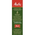 thumbnail image 4 of Melitta All Natural Bamboo Coffee Filters No 2 - 80 Ct, 4 of 5